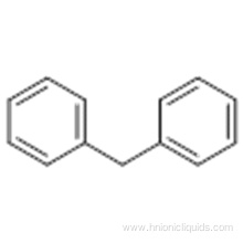 Diphenylmethane CAS 101-81-5